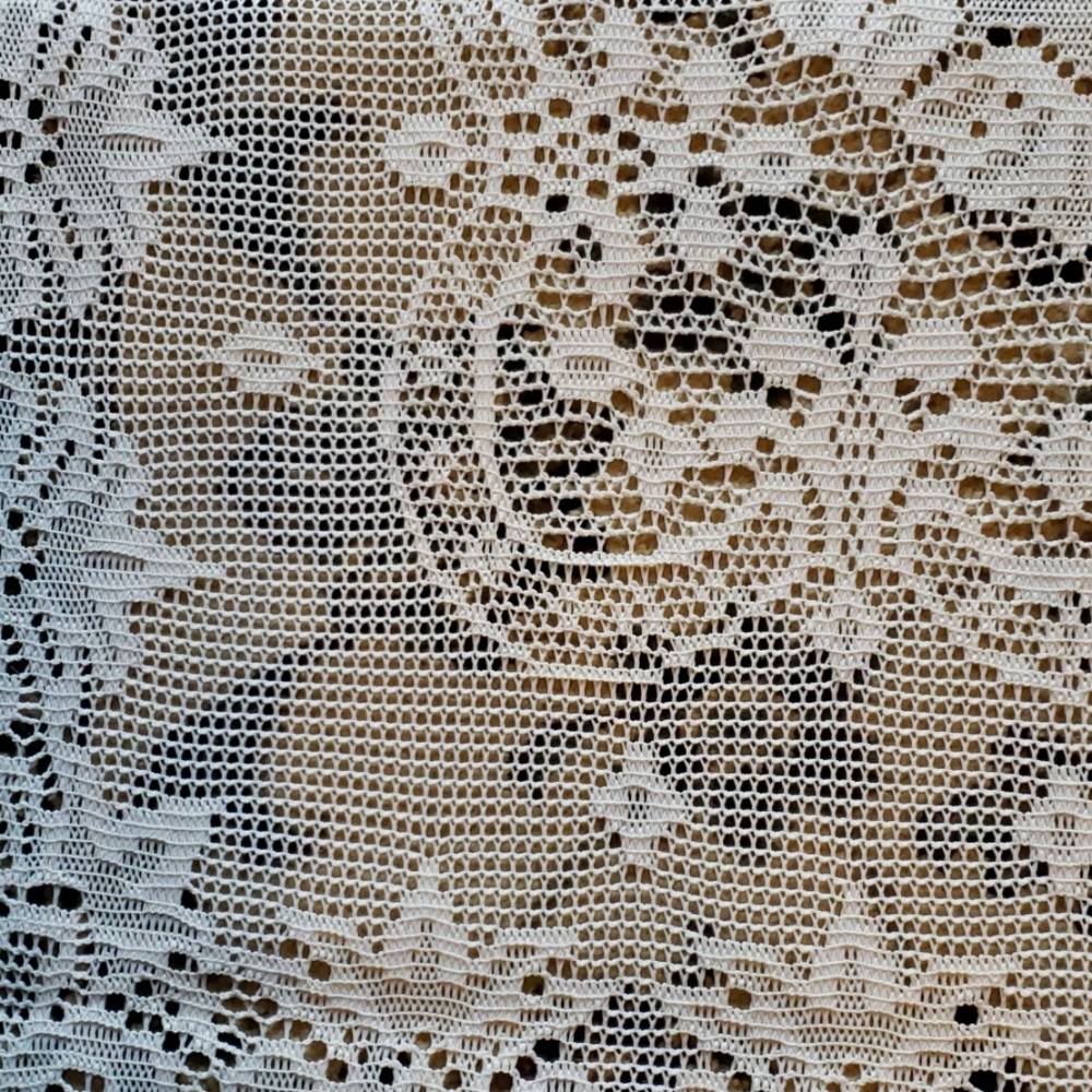 Tabletop Cover - Picture 6 of 7